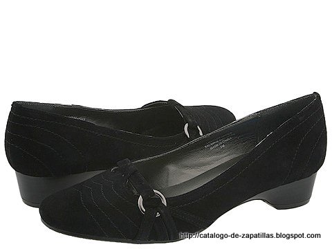 Catalogo de zapatillas:de-37137344