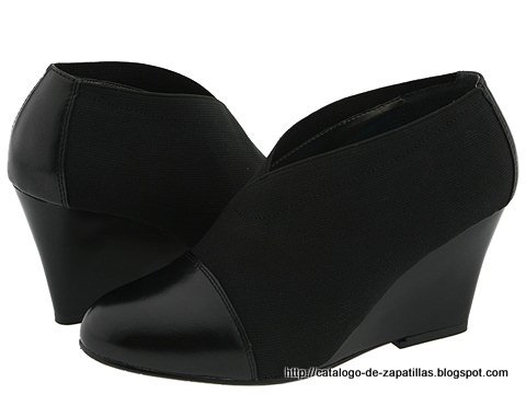Catalogo de zapatillas:catalogo-10344020