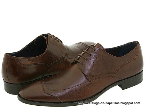 Catalogo de zapatillas:zapatillas-45857309