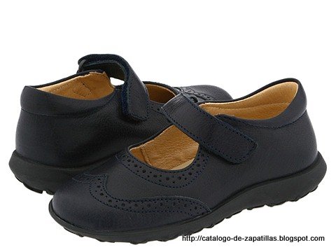 Catalogo de zapatillas:zapatillas-49639157