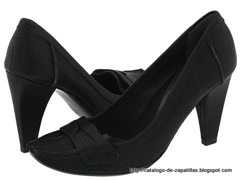 Catalogo de zapatillas:de-24229709