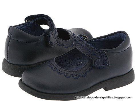 Catalogo de zapatillas:catalogo-79496978