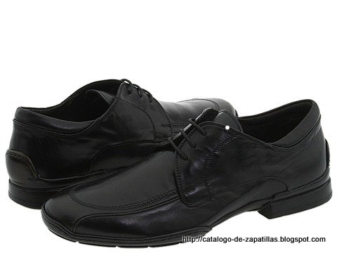 Catalogo de zapatillas:de-47658058