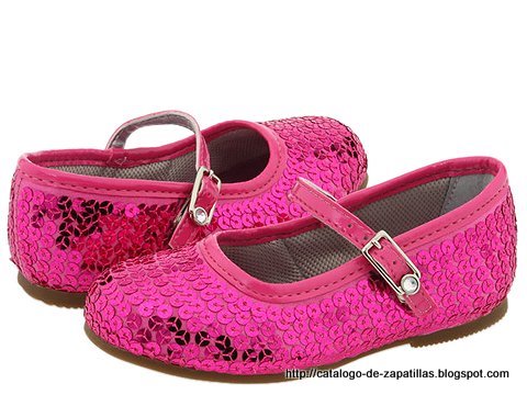 Catalogo de zapatillas:de-73025258