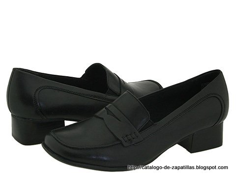 Catalogo de zapatillas:zapatillas-56968531