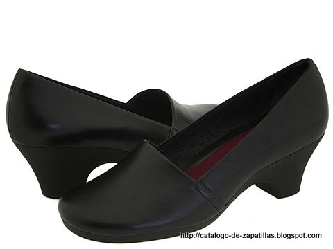 Catalogo de zapatillas:zapatillas-61752984