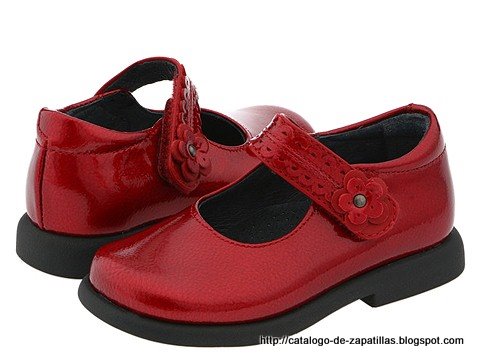 Catalogo de zapatillas:zapatillas-16336441