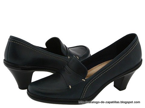 Catalogo de zapatillas:zapatillas-33804778