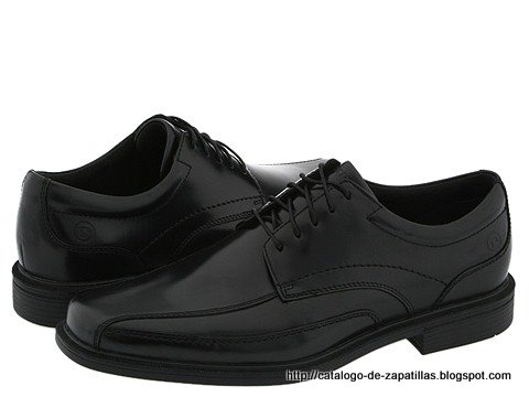 Catalogo de zapatillas:de-39579628