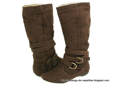Catalogo de zapatillas:zapatillas-32694139
