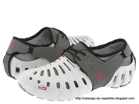 Catalogo de zapatillas:zapatillas-09853509