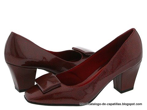 Catalogo de zapatillas:zapatillas-83970557