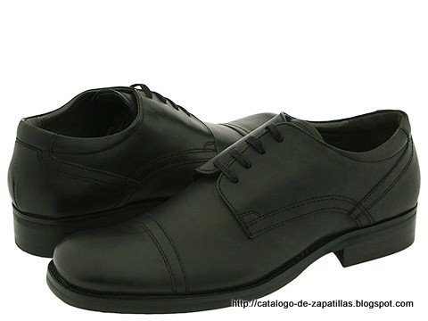 Catalogo de zapatillas:de-57225441