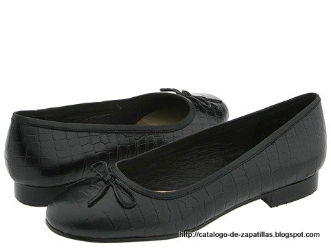Catalogo de zapatillas:zapatillas-03947373