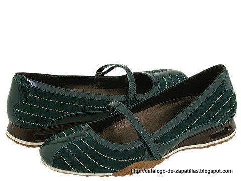 Catalogo de zapatillas:de-37177719