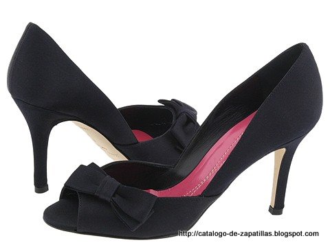 Catalogo de zapatillas:zapatillas-51360233