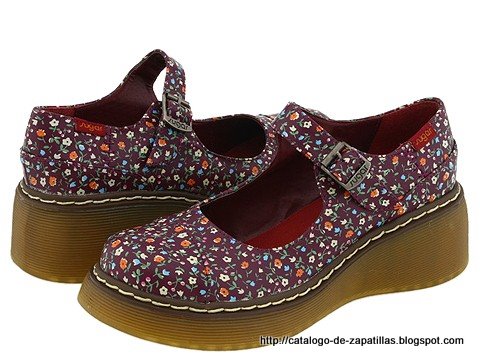 Catalogo de zapatillas:zapatillas-45240087