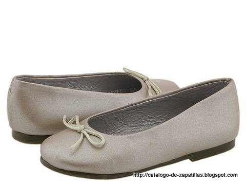 Catalogo de zapatillas:zapatillas-30025474