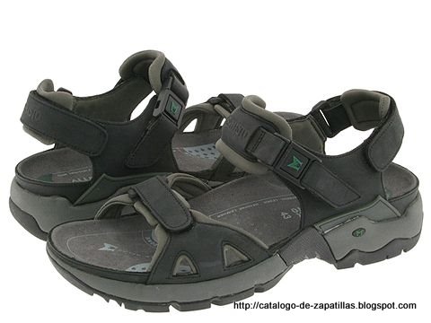 Catalogo de zapatillas:zapatillas-68903487
