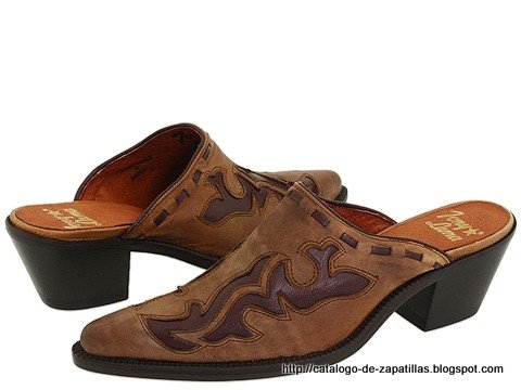 Catalogo de zapatillas:zapatillas-47463170