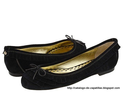 Catalogo de zapatillas:zapatillas-11674611