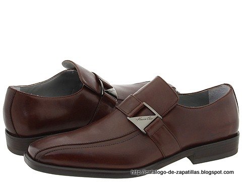 Catalogo de zapatillas:zapatillas-21457477
