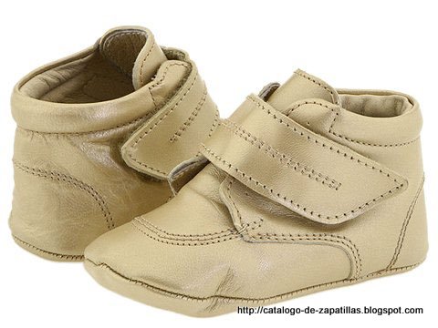 Catalogo de zapatillas:zapatillas-06982682