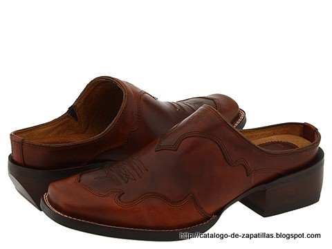 Catalogo de zapatillas:zapatillas-35967236