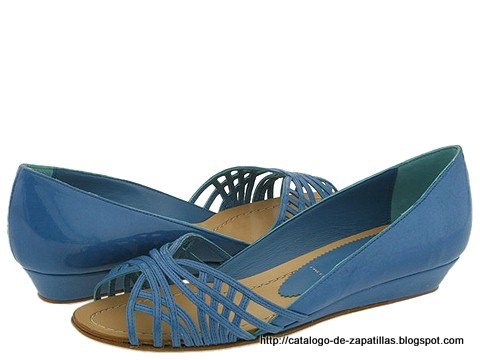 Catalogo de zapatillas:de-12852116