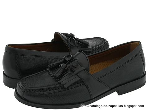 Catalogo de zapatillas:zapatillas-69933795
