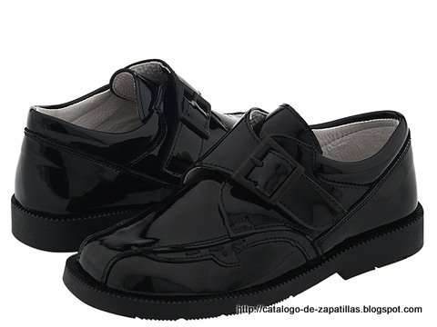 Catalogo de zapatillas:de-63278855