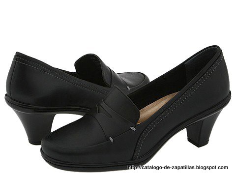 Catalogo de zapatillas:de-08576008