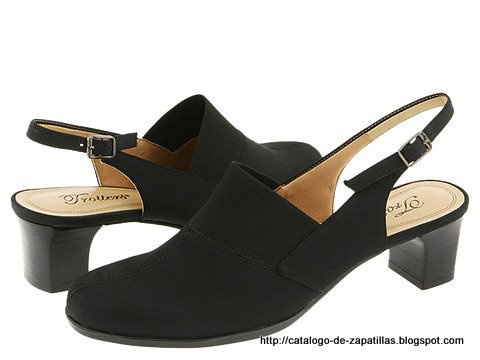 Catalogo de zapatillas:zapatillas-87936701