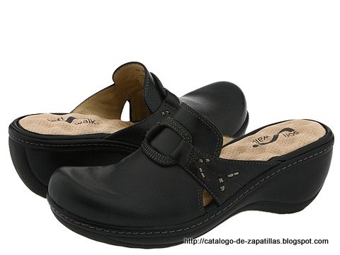 Catalogo de zapatillas:zapatillas-25631410