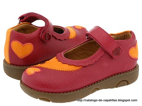 Catalogo de zapatillas:catalogo-62743276