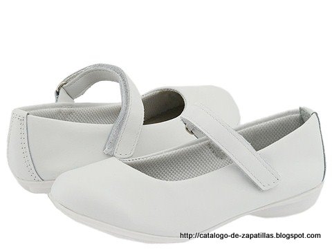 Catalogo de zapatillas:catalogo-71396078