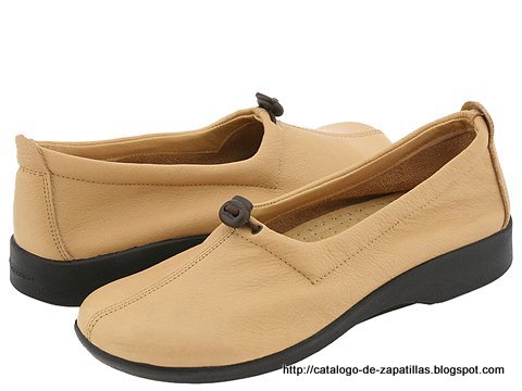 Catalogo de zapatillas:de-40722352