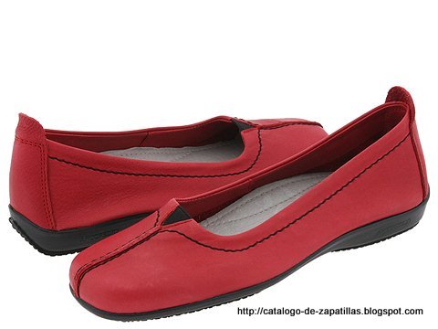 Catalogo de zapatillas:de-45395233