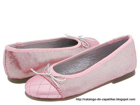 Catalogo de zapatillas:catalogo-79948211
