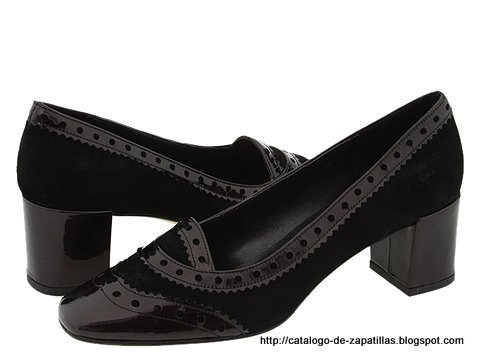 Catalogo de zapatillas:zapatillas-85526960
