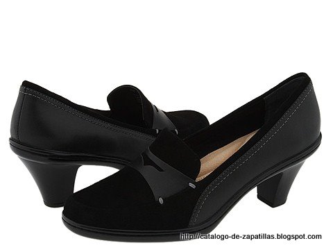 Catalogo de zapatillas:de-61333435