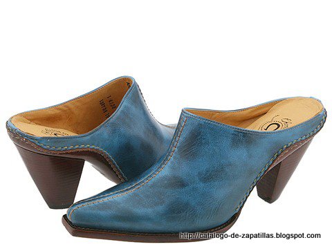 Catalogo de zapatillas:zapatillas-69051176