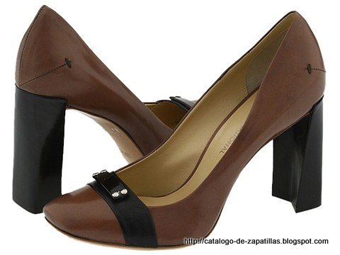 Catalogo de zapatillas:zapatillas-57158699