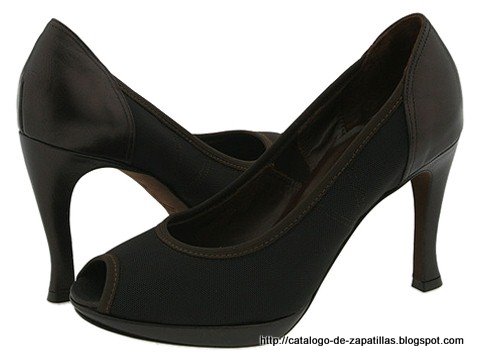 Catalogo de zapatillas:zapatillas-20607035