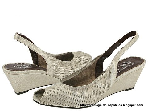 Catalogo de zapatillas:zapatillas-00623382
