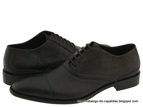 Catalogo de zapatillas:de-14009480