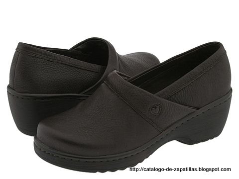 Catalogo de zapatillas:zapatillas-03578840