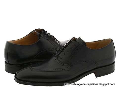 Catalogo de zapatillas:de-71915575