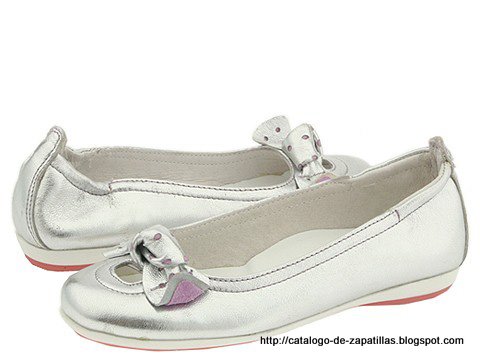 Catalogo de zapatillas:zapatillas-00209601