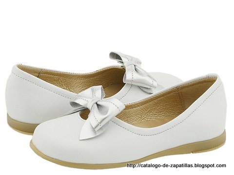 Catalogo de zapatillas:de-48149184